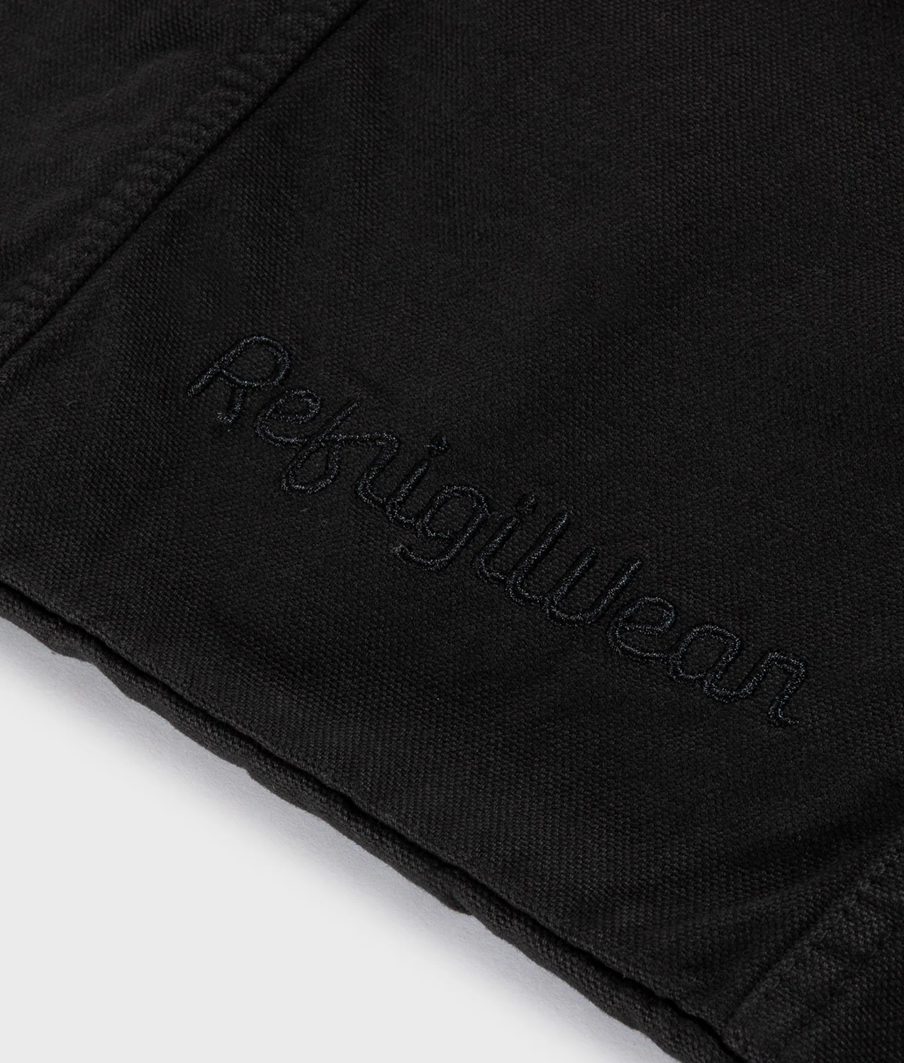 POCKET SMALL BAG - Image 5