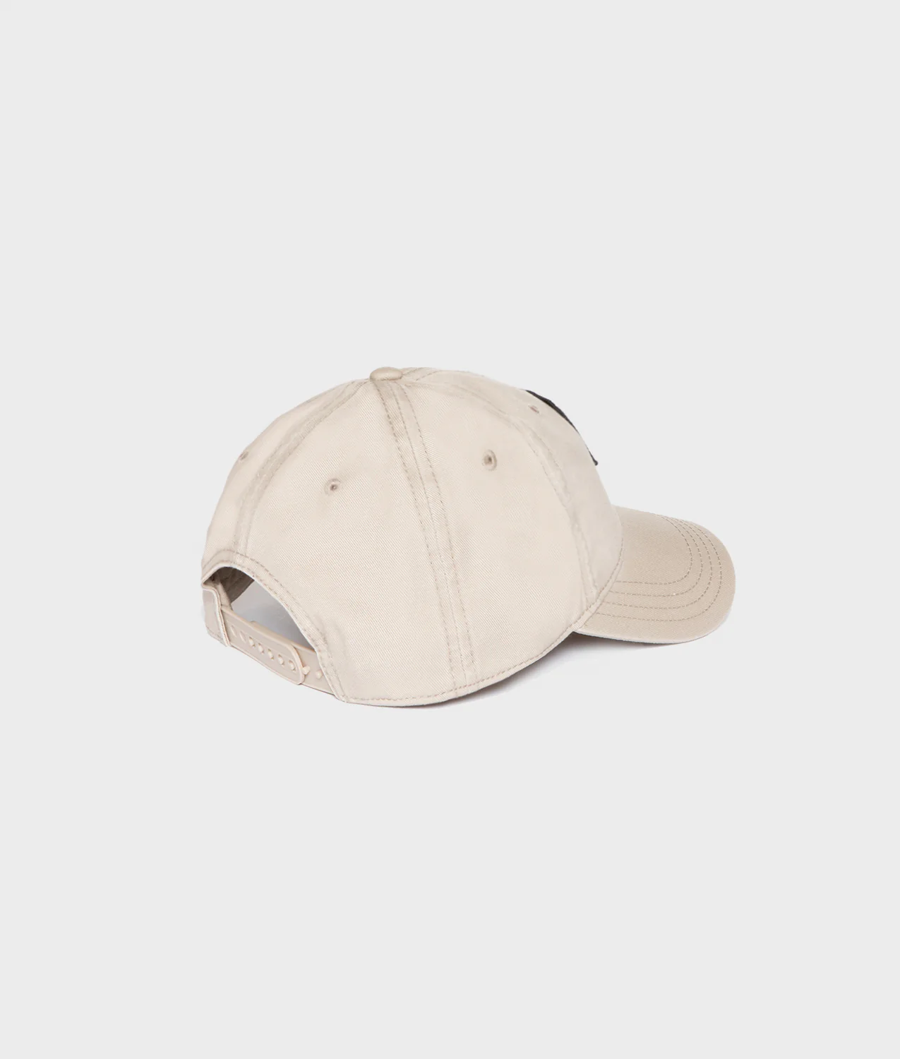 PORT HAT - Image 3