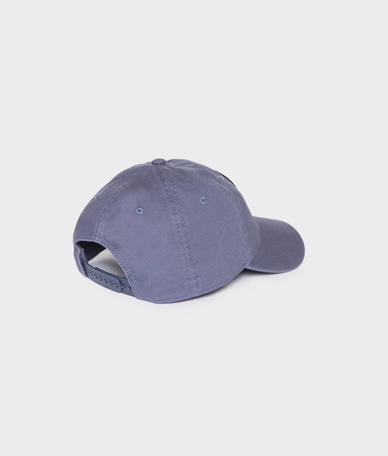 PORT HAT - Image 3