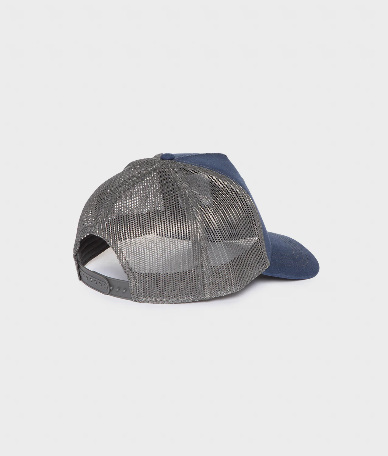 RAPPER CANVAS HAT - Image 3