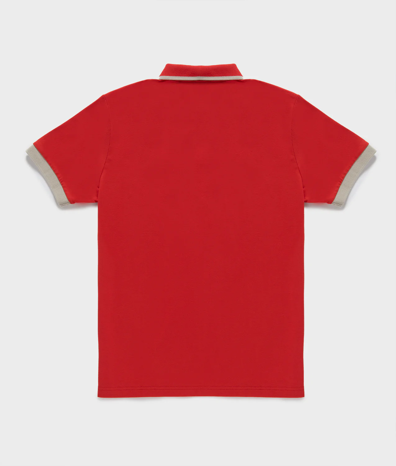 RAY POLO - Image 2