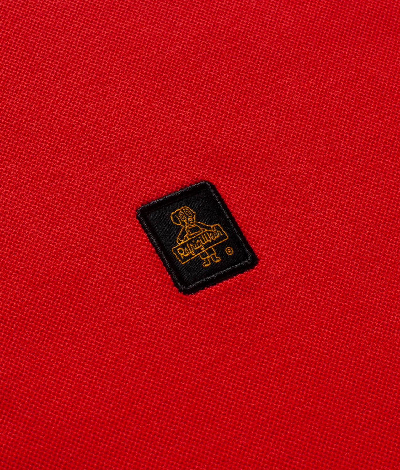 RAY POLO - Image 3