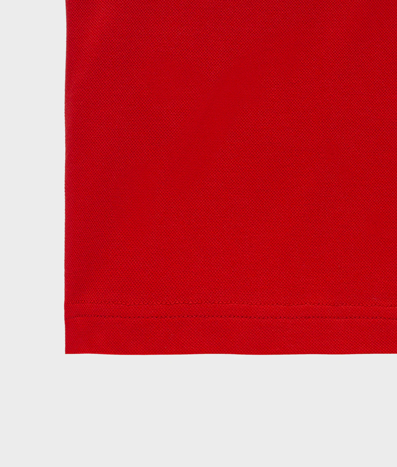 RAY POLO - Image 4