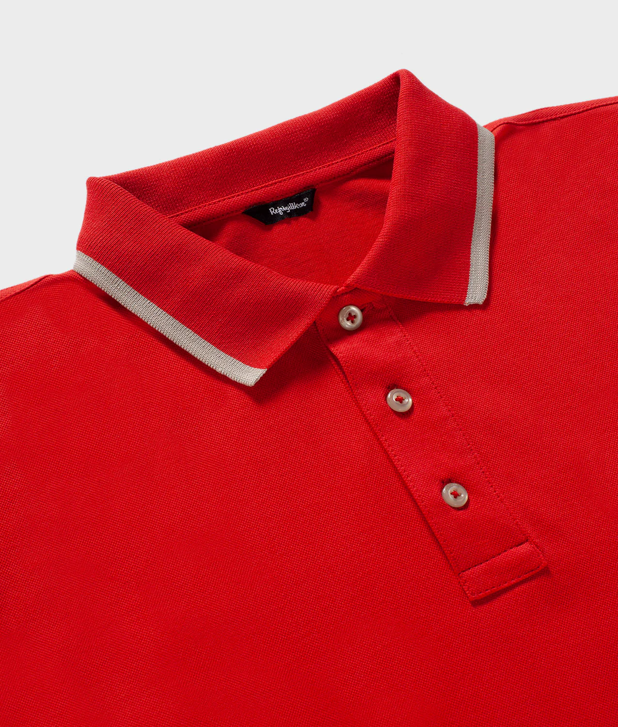 RAY POLO - Image 6