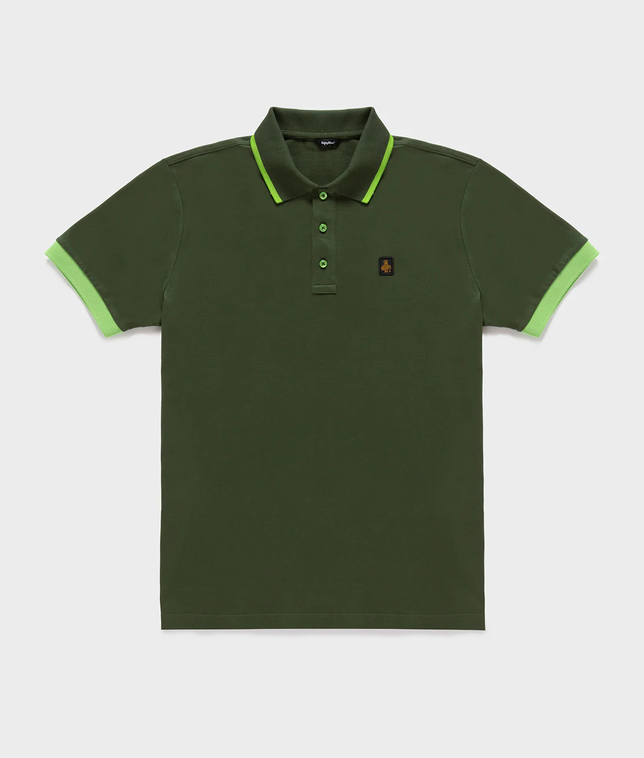 RAY POLO - Image 3