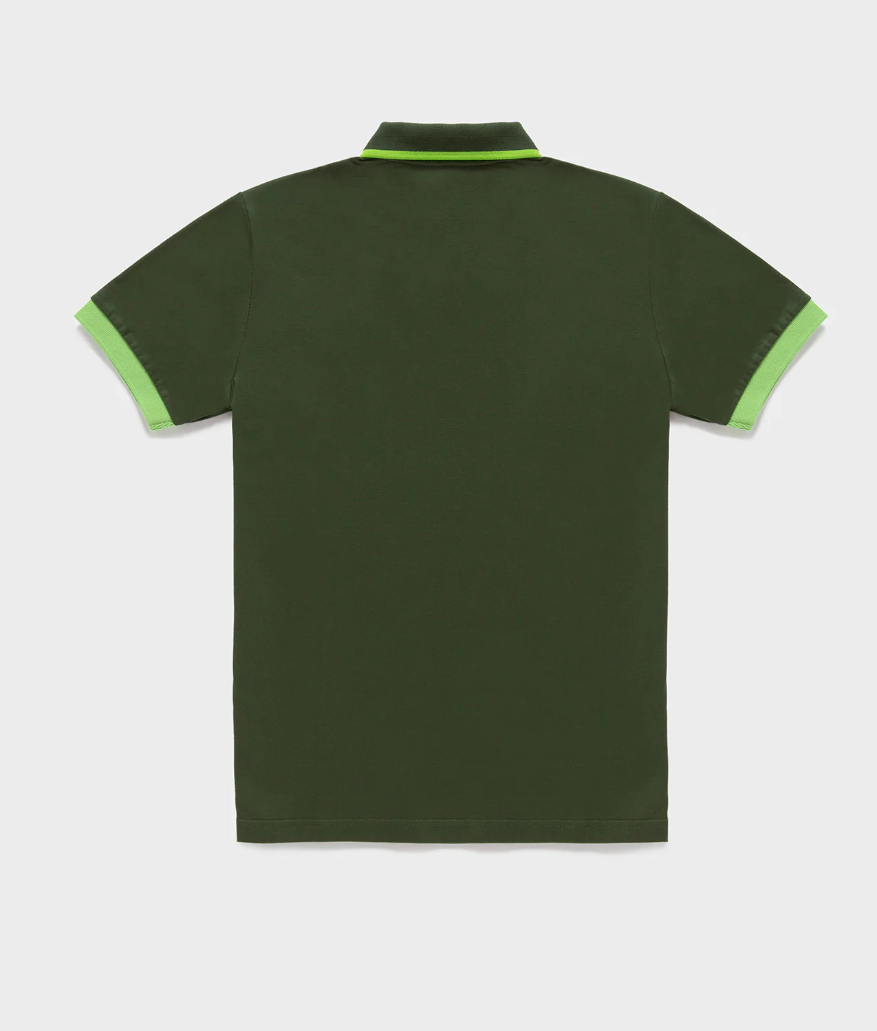 RAY POLO - Image 4