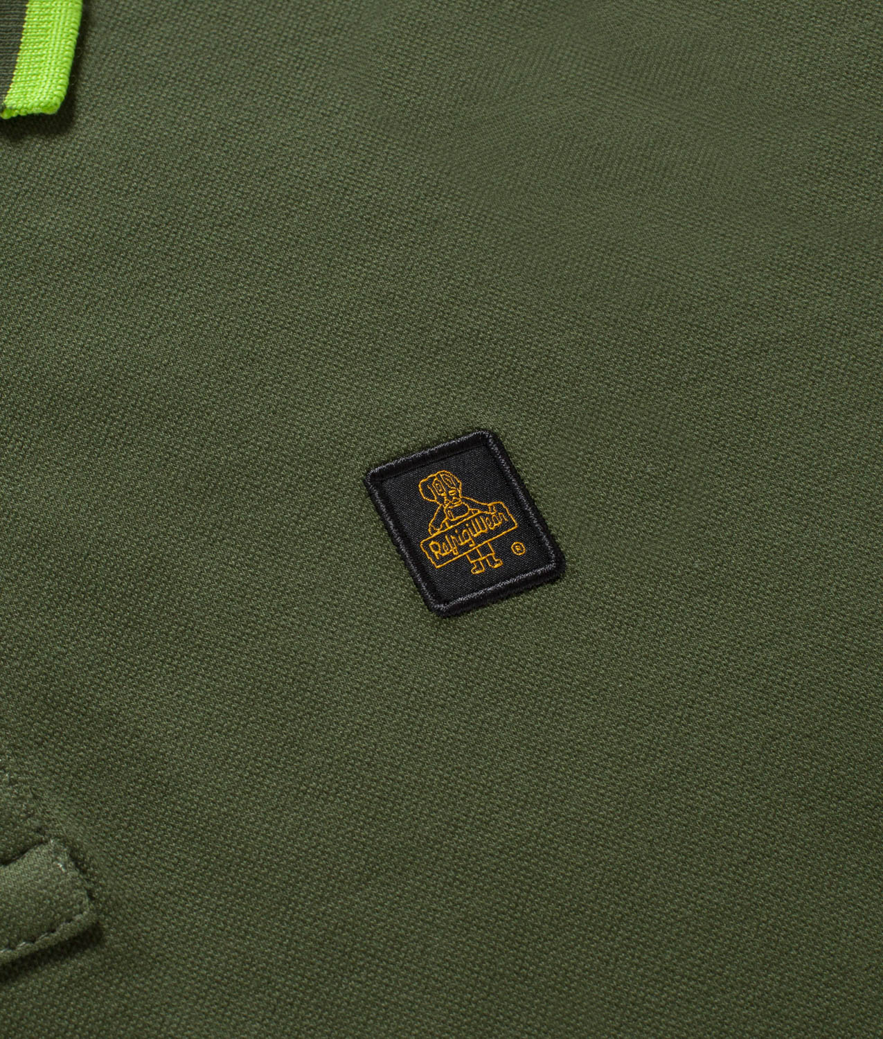RAY POLO - Image 6
