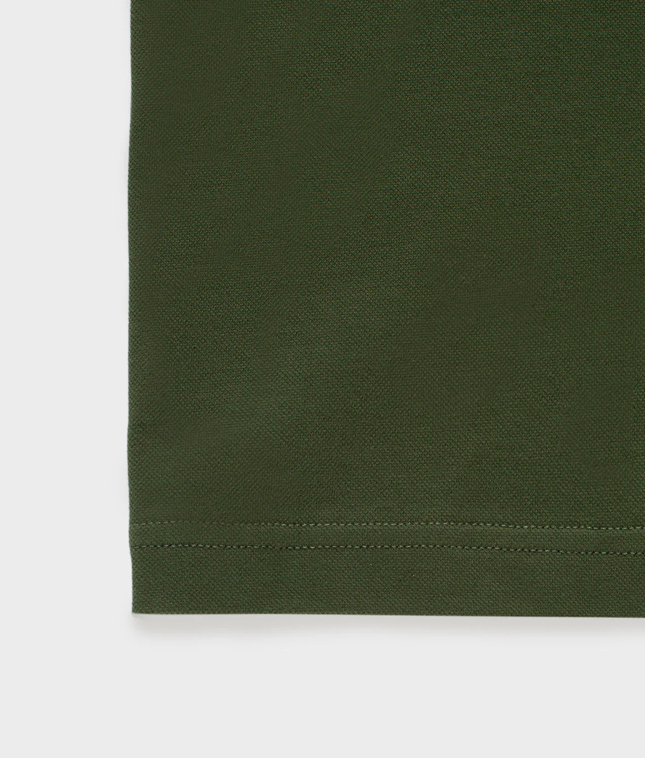 RAY POLO - Image 7