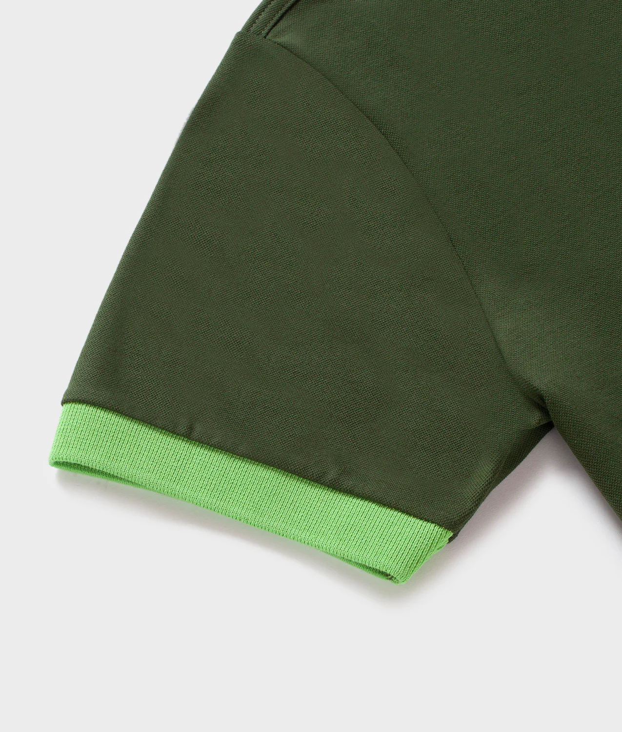 RAY POLO - Image 8