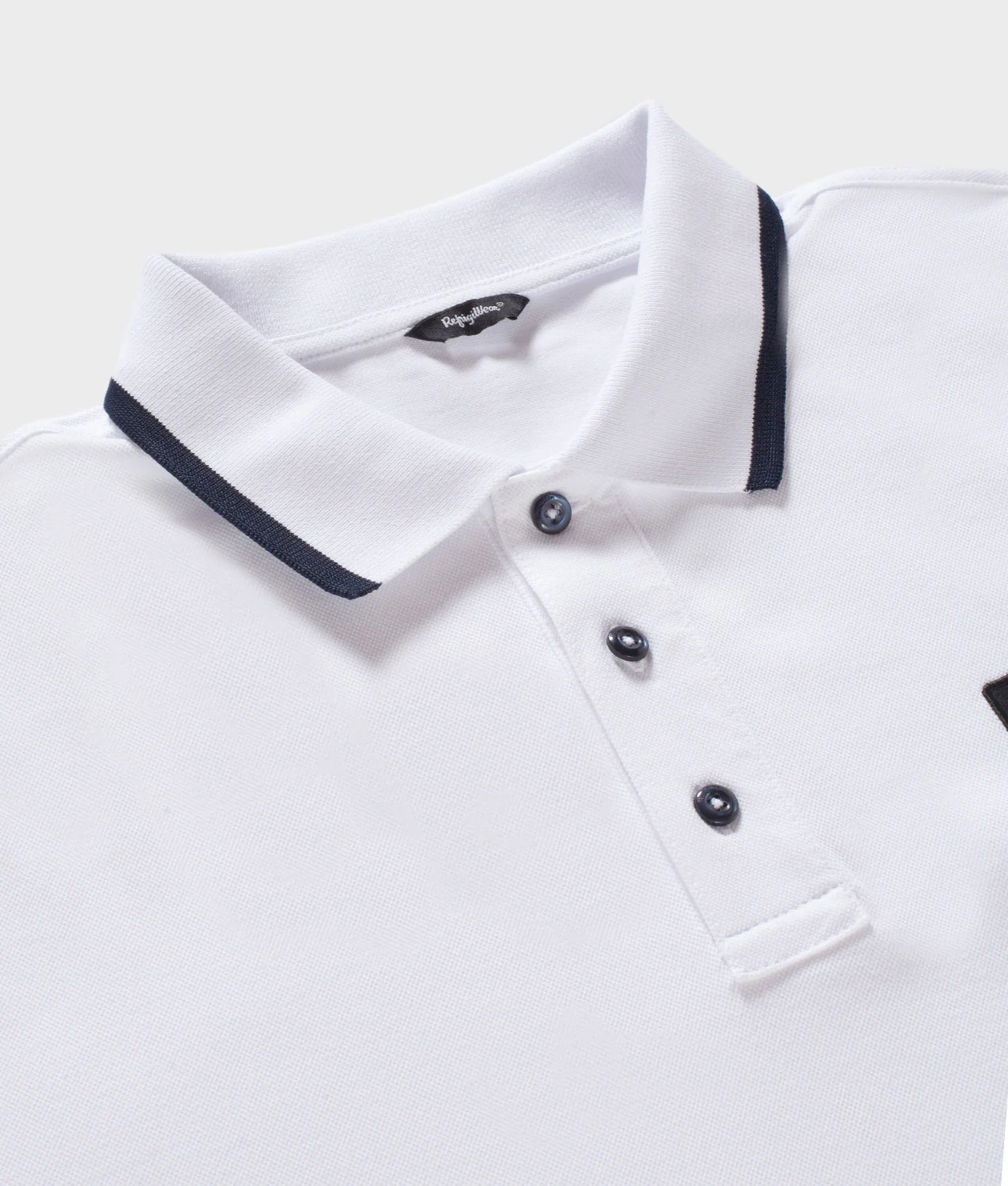 RAY POLO - Image 10