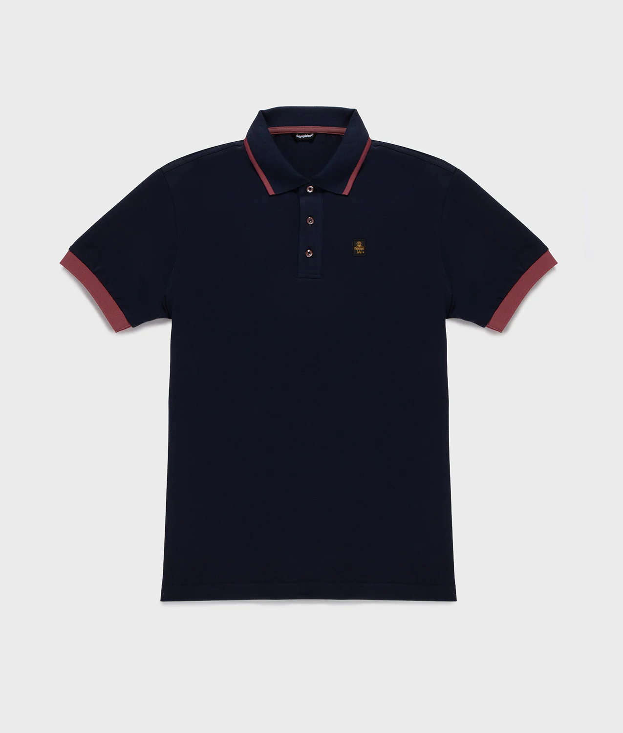 RAY POLO