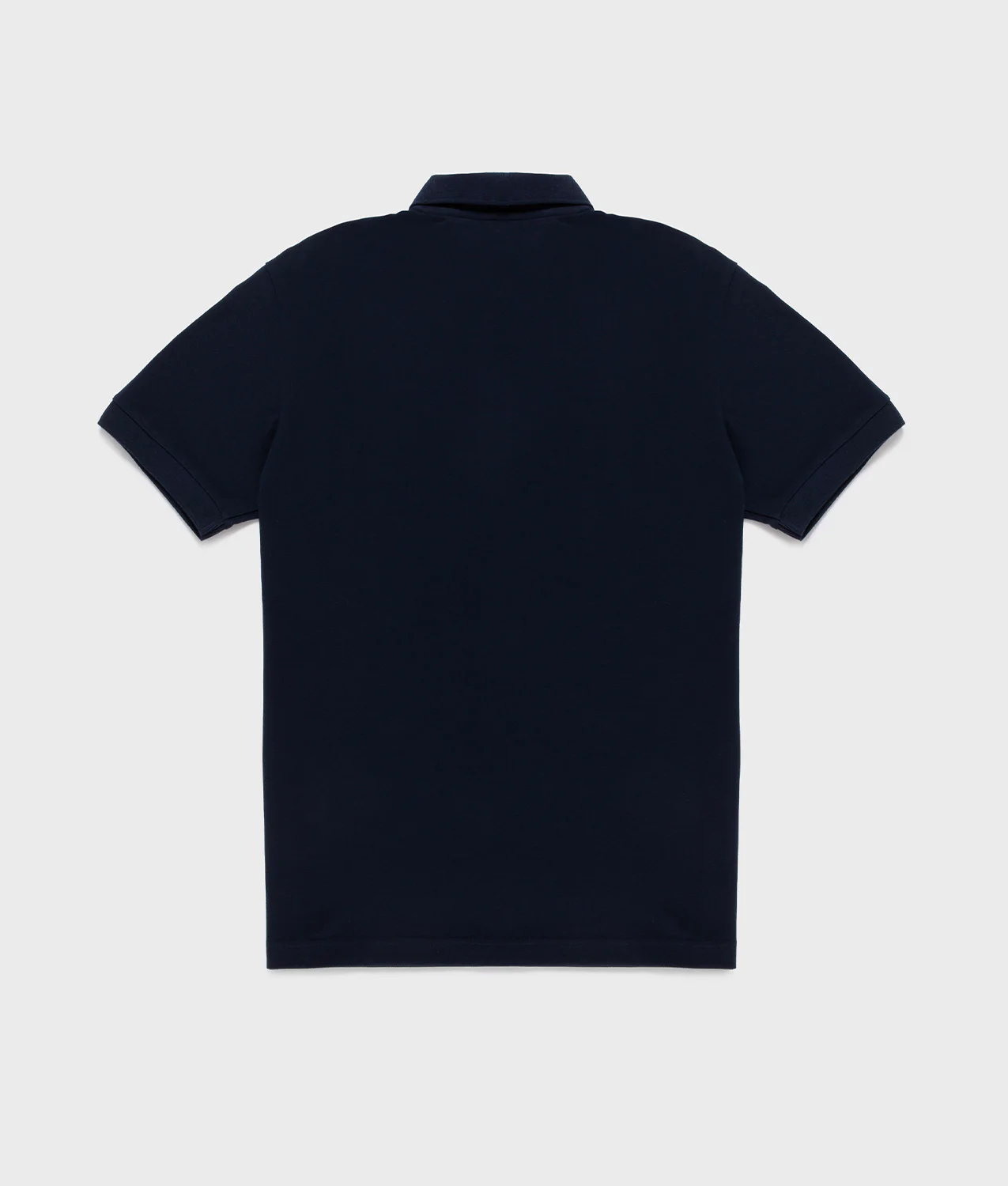 RAY POLO - Image 2