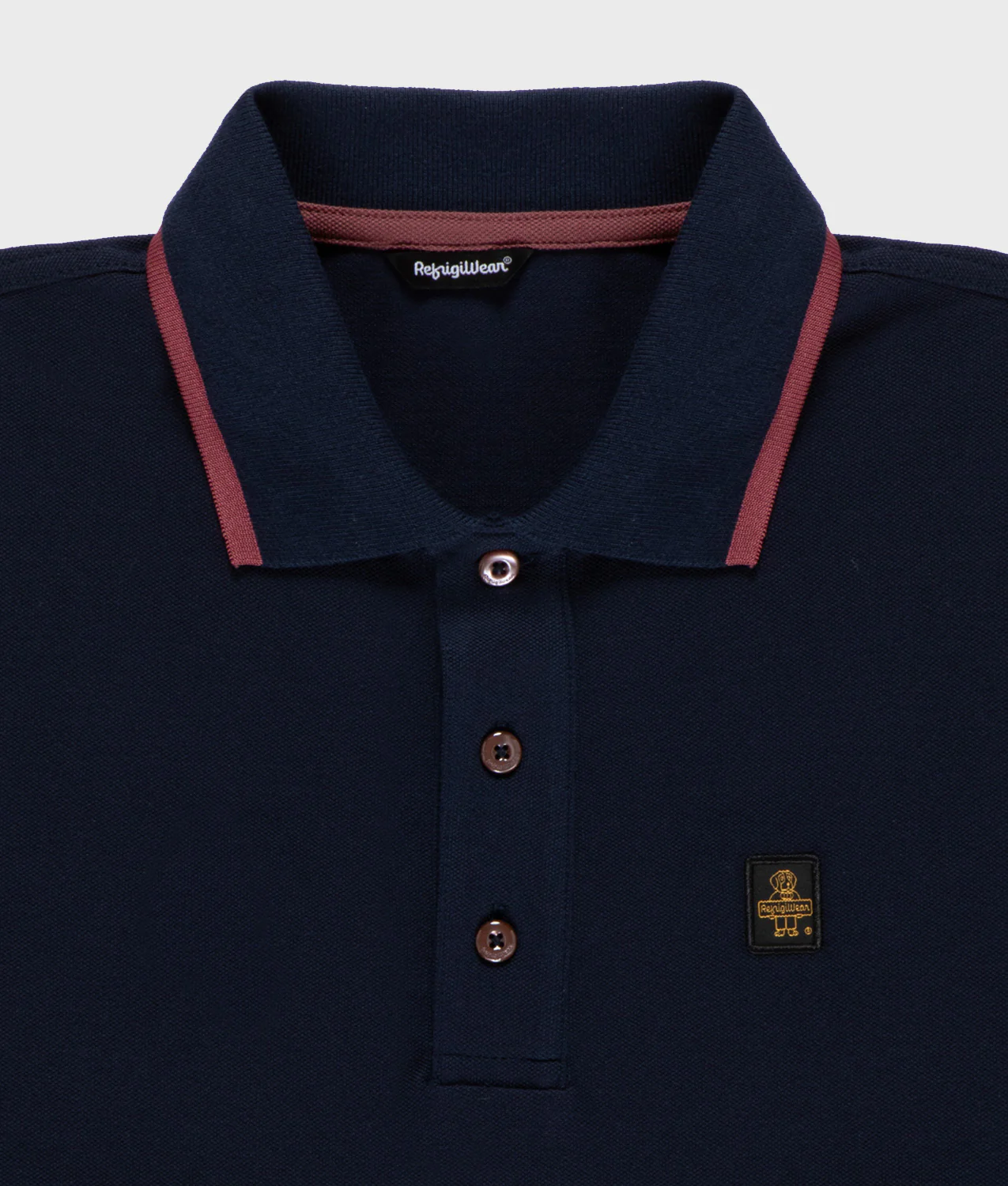 RAY POLO - Image 3