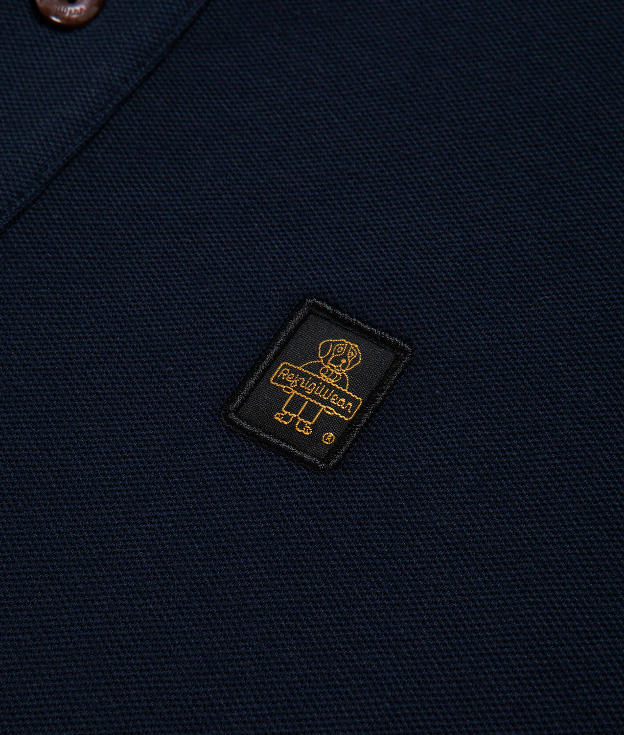 RAY POLO - Image 4