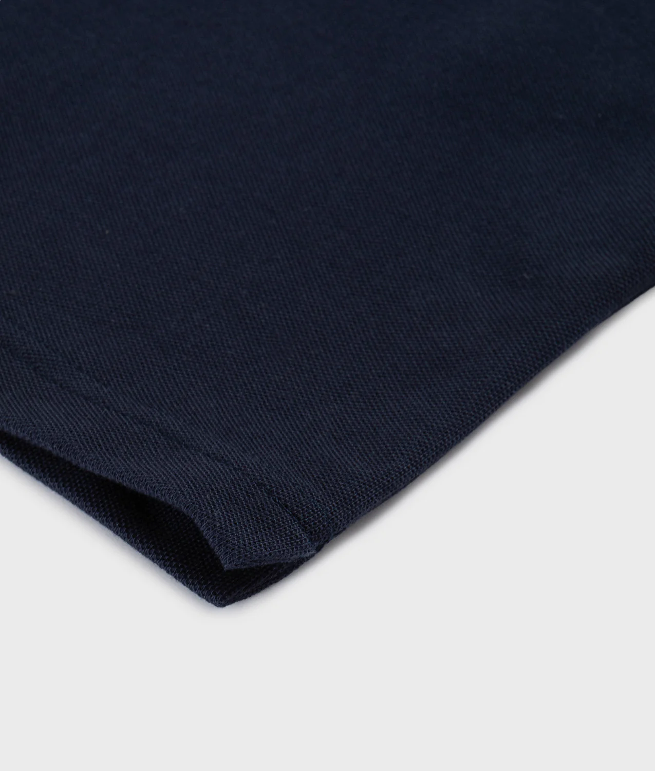 RAY POLO - Image 5