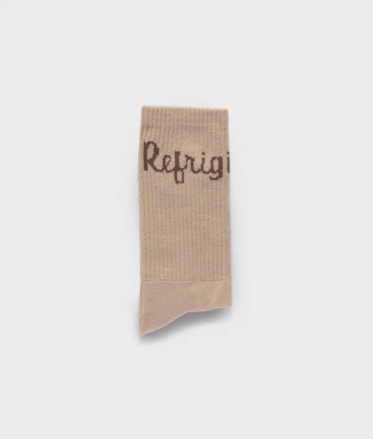 LOGO SOCKS - Image 2