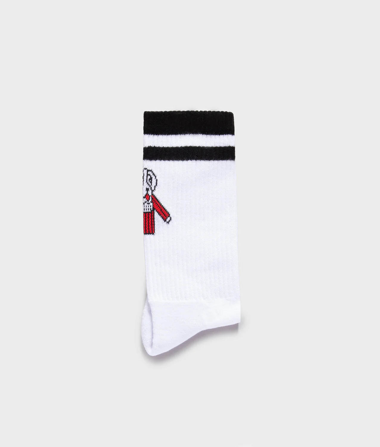REGGY SOCKS