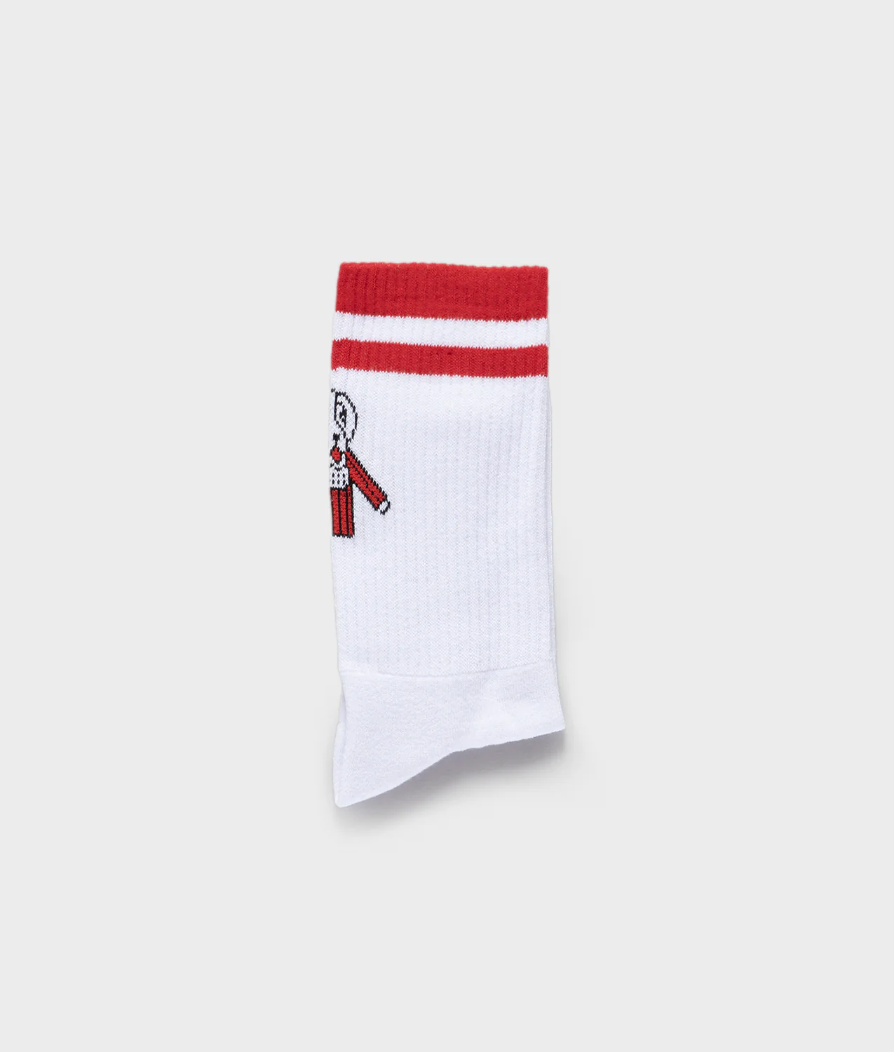 REGGIE SOCKS - Image 2