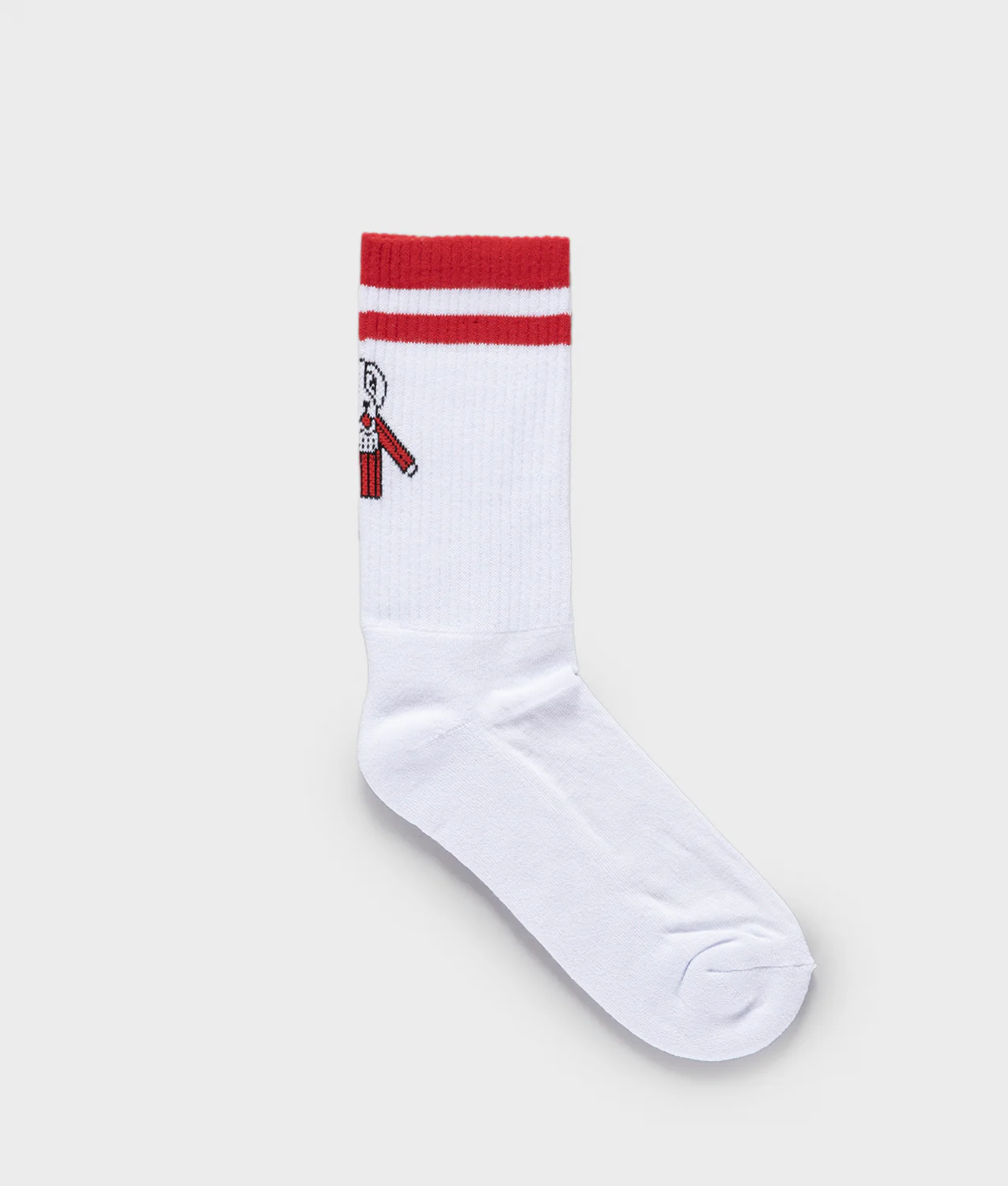 REGGIE SOCKS - Image 3