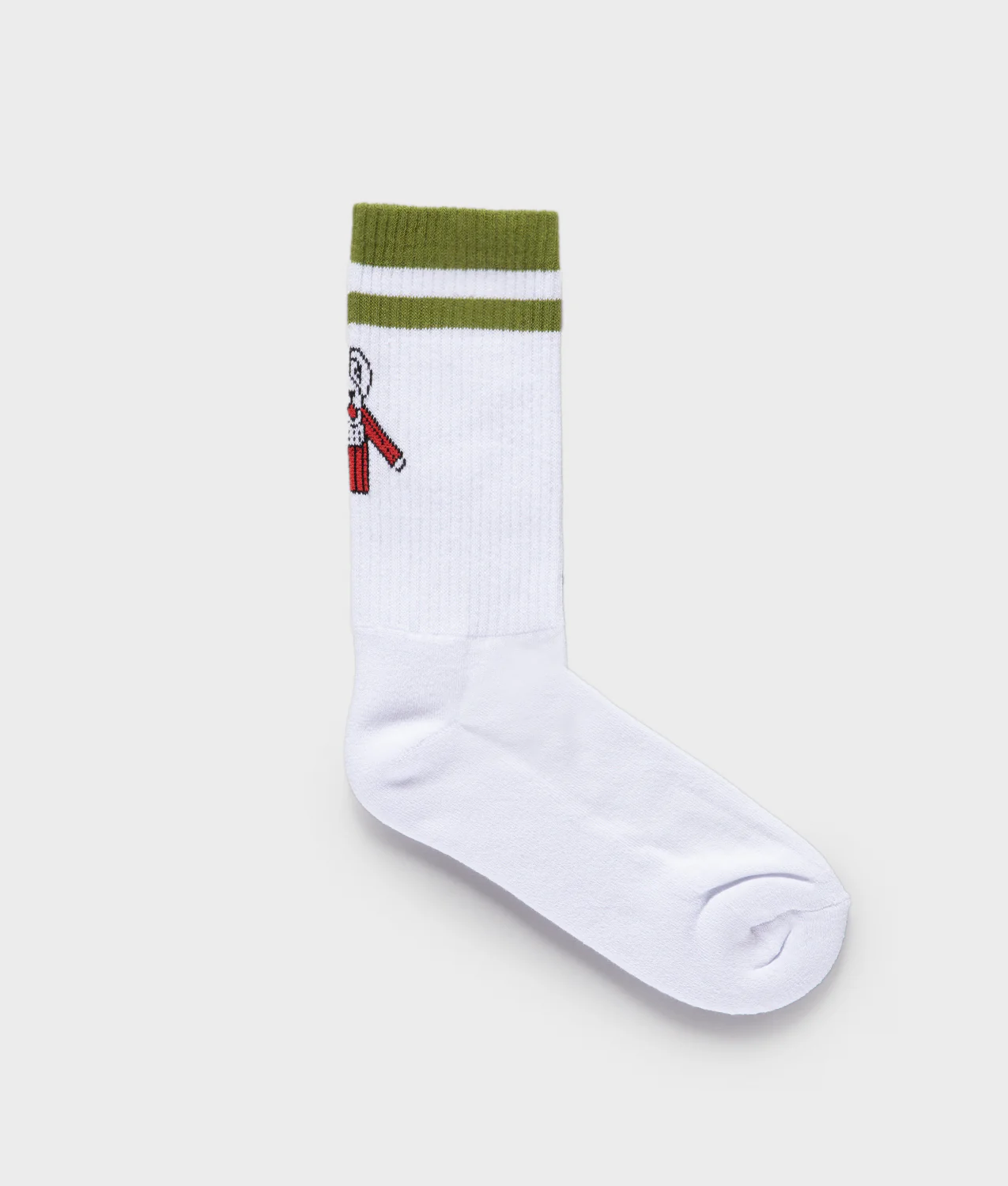 REGGIE SOCKS - Image 2