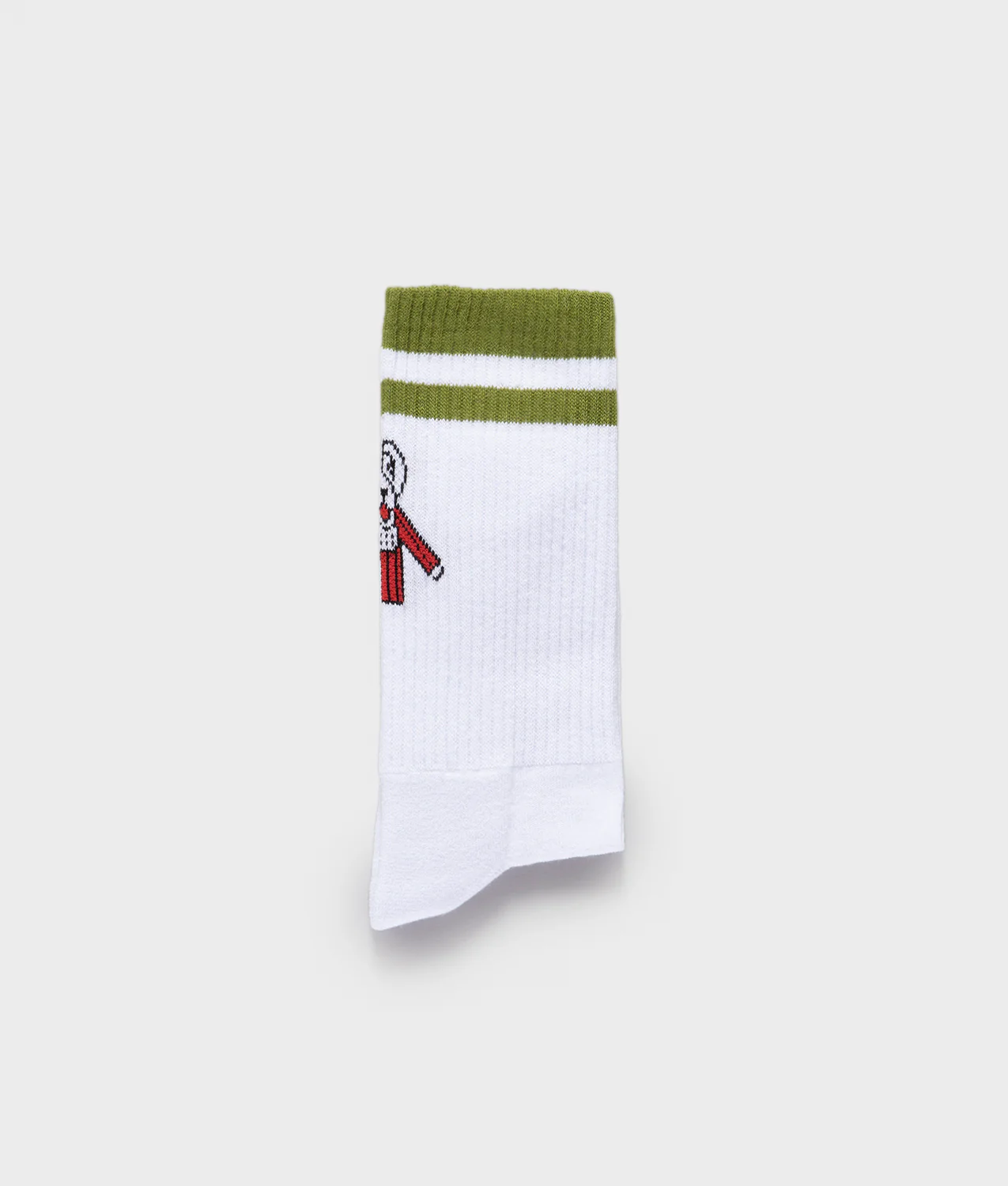 REGGIE SOCKS - Image 3