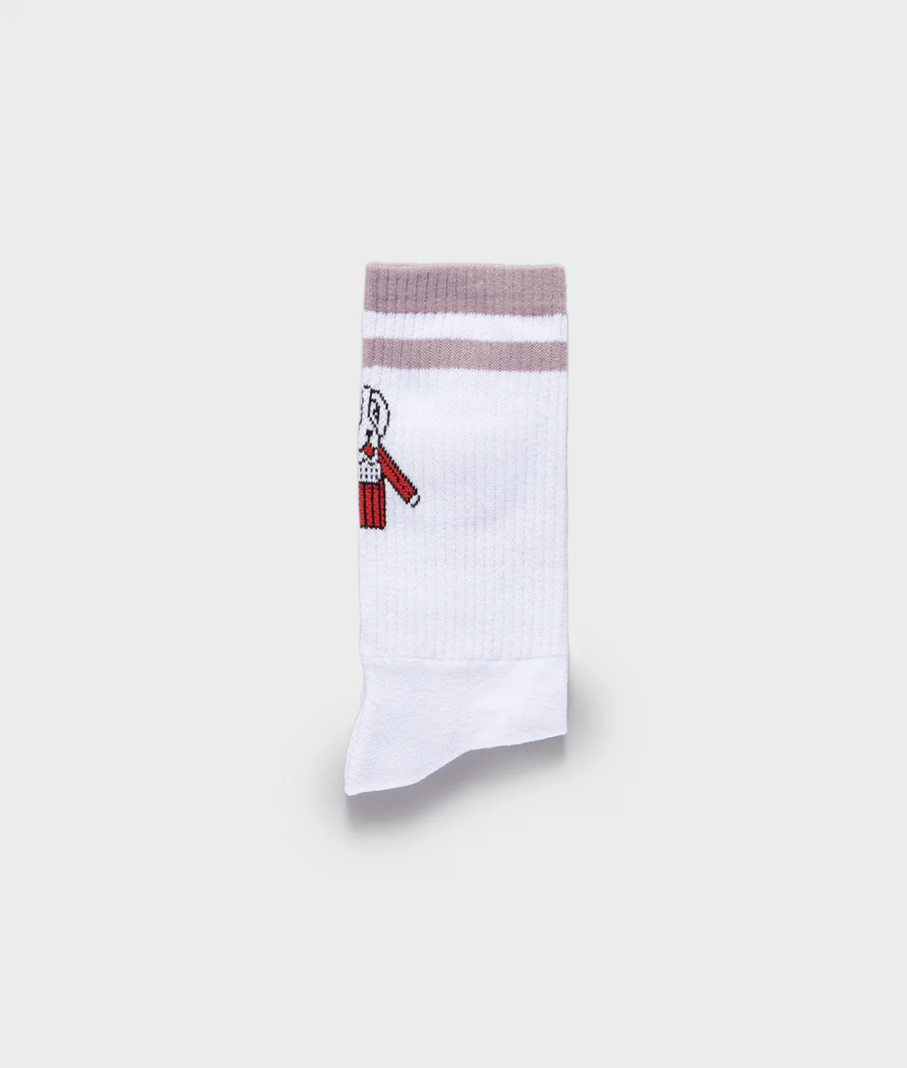 REGGIE SOCKS - Image 2