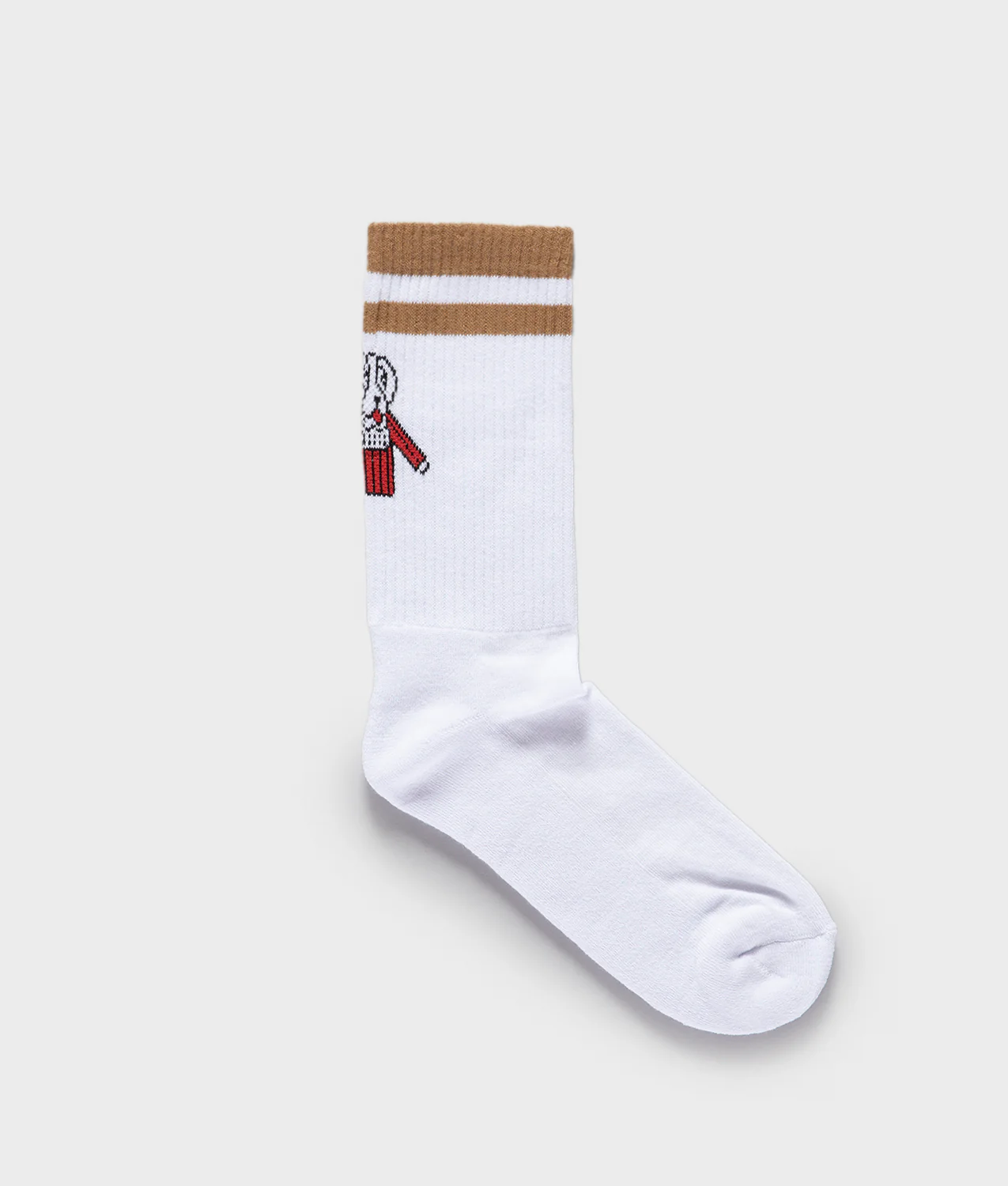 REGGIE SOCKS - Image 3