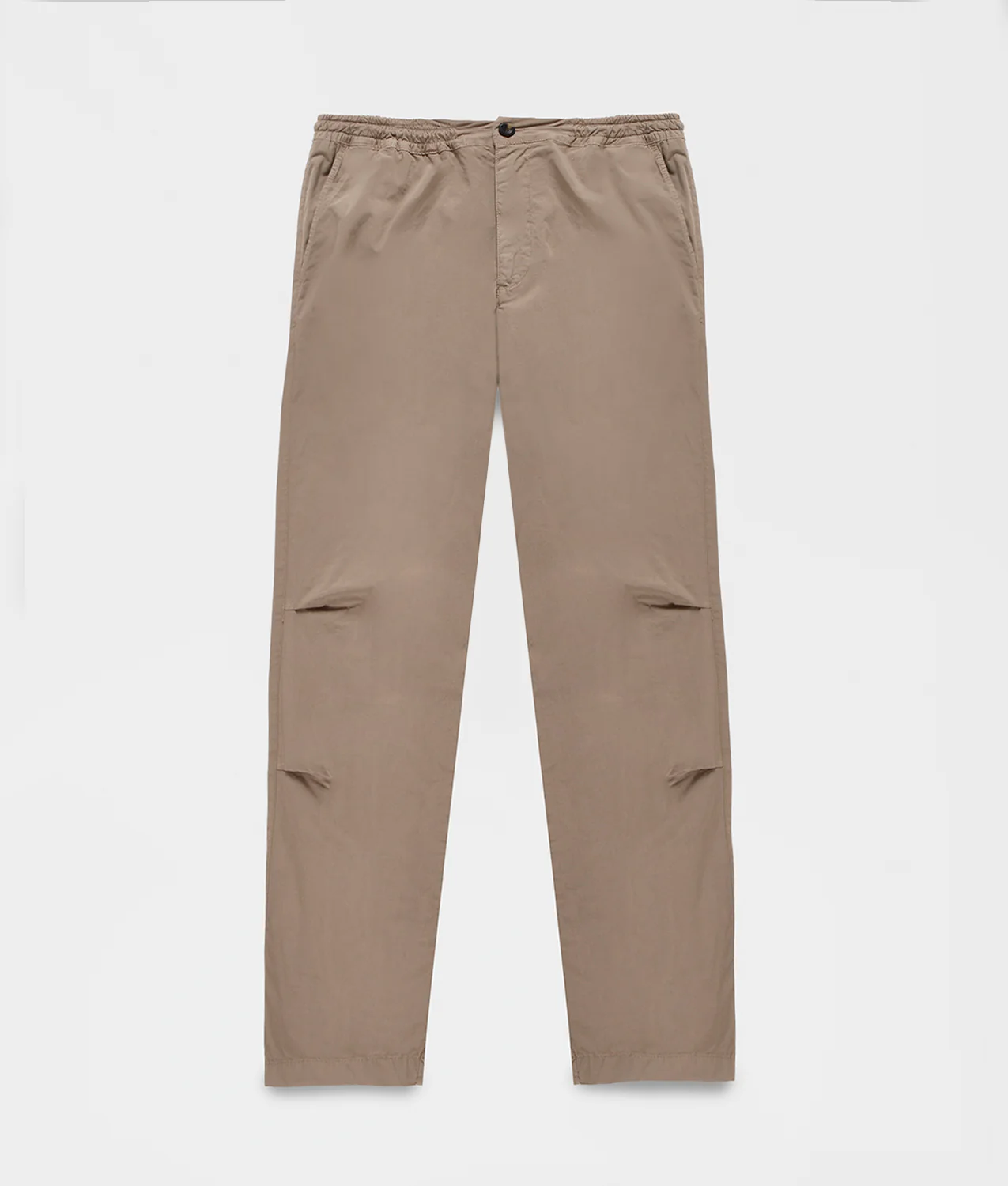 RING PANTS