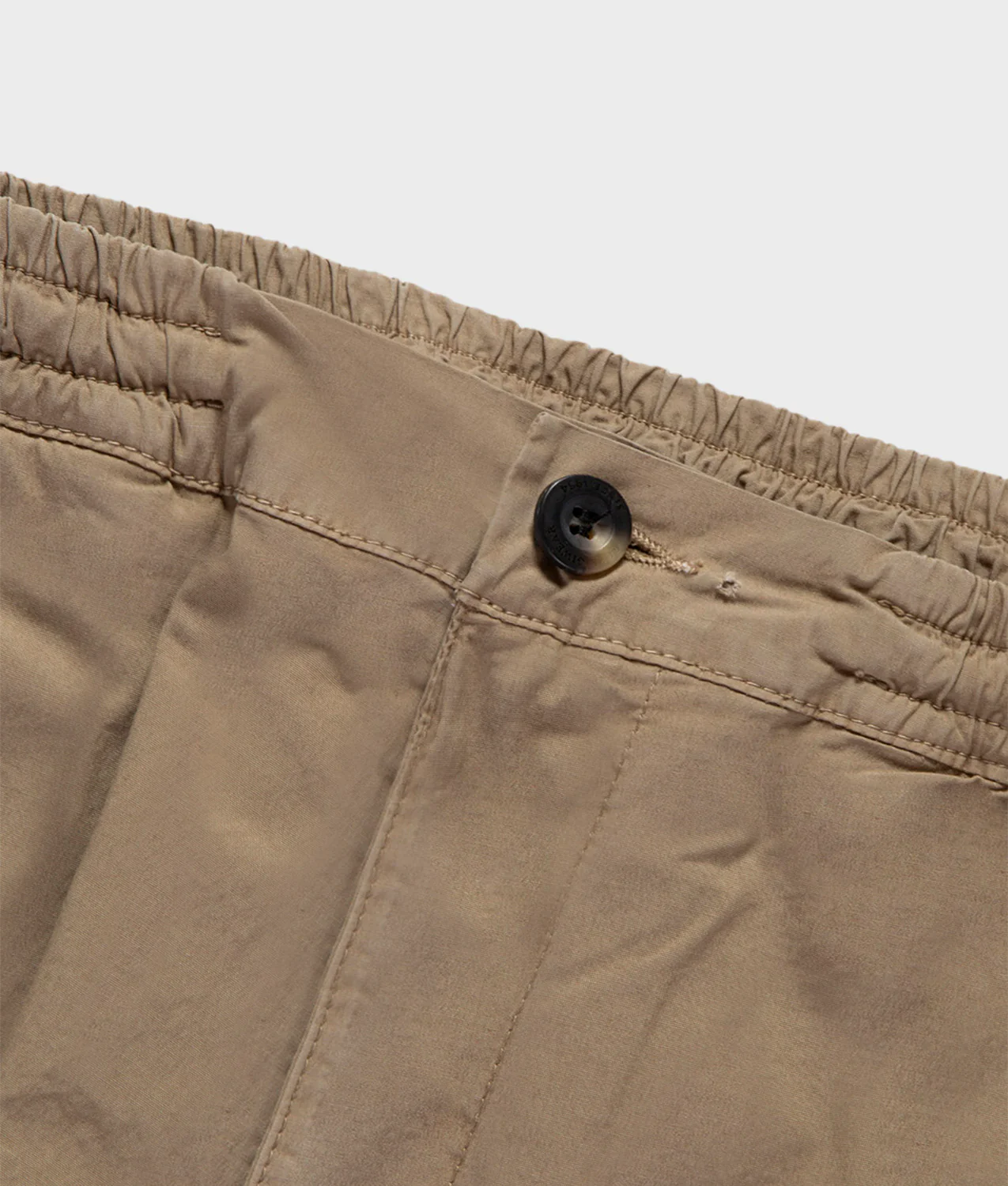 RING PANTS - Image 3