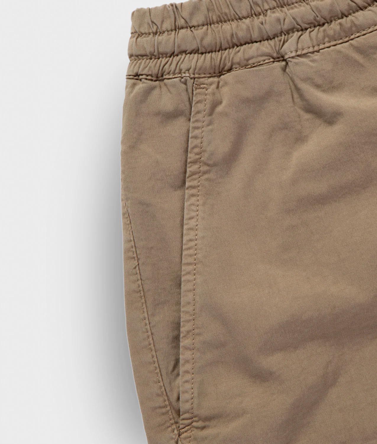 RING PANTS - Image 4