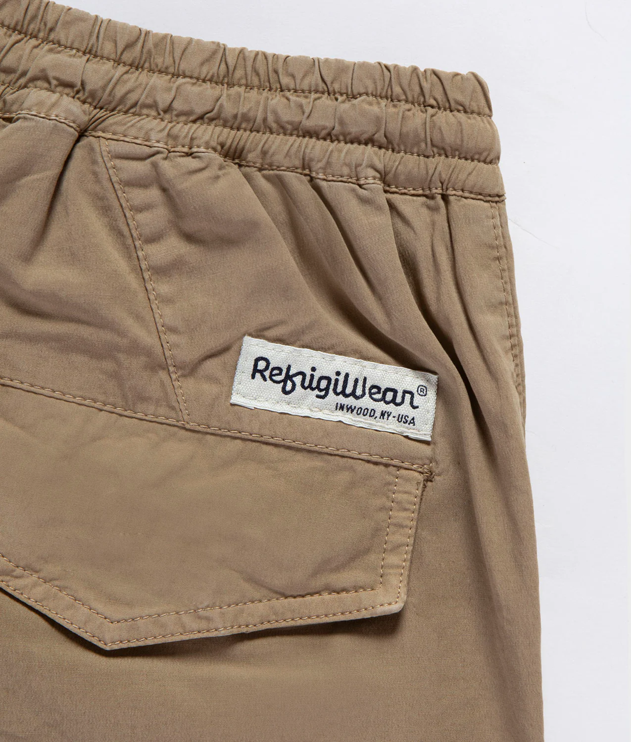 RING PANTS - Image 5