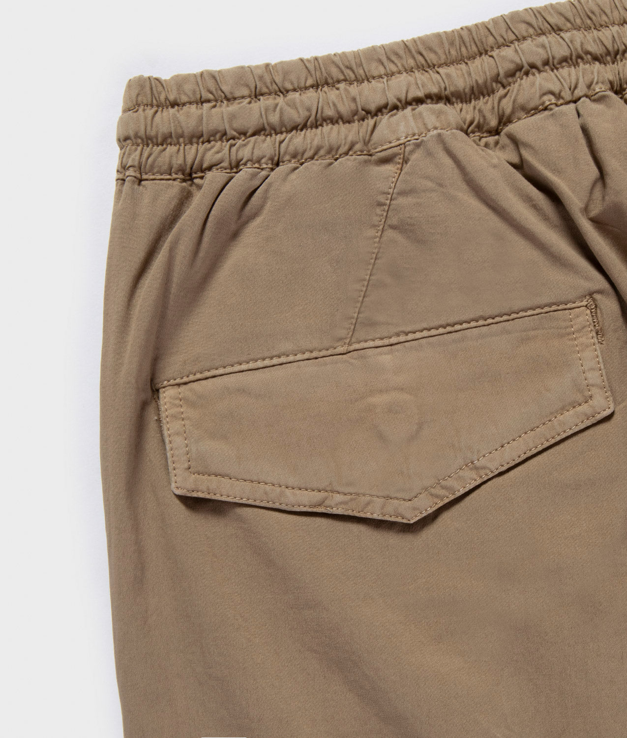 RING PANTS - Image 6