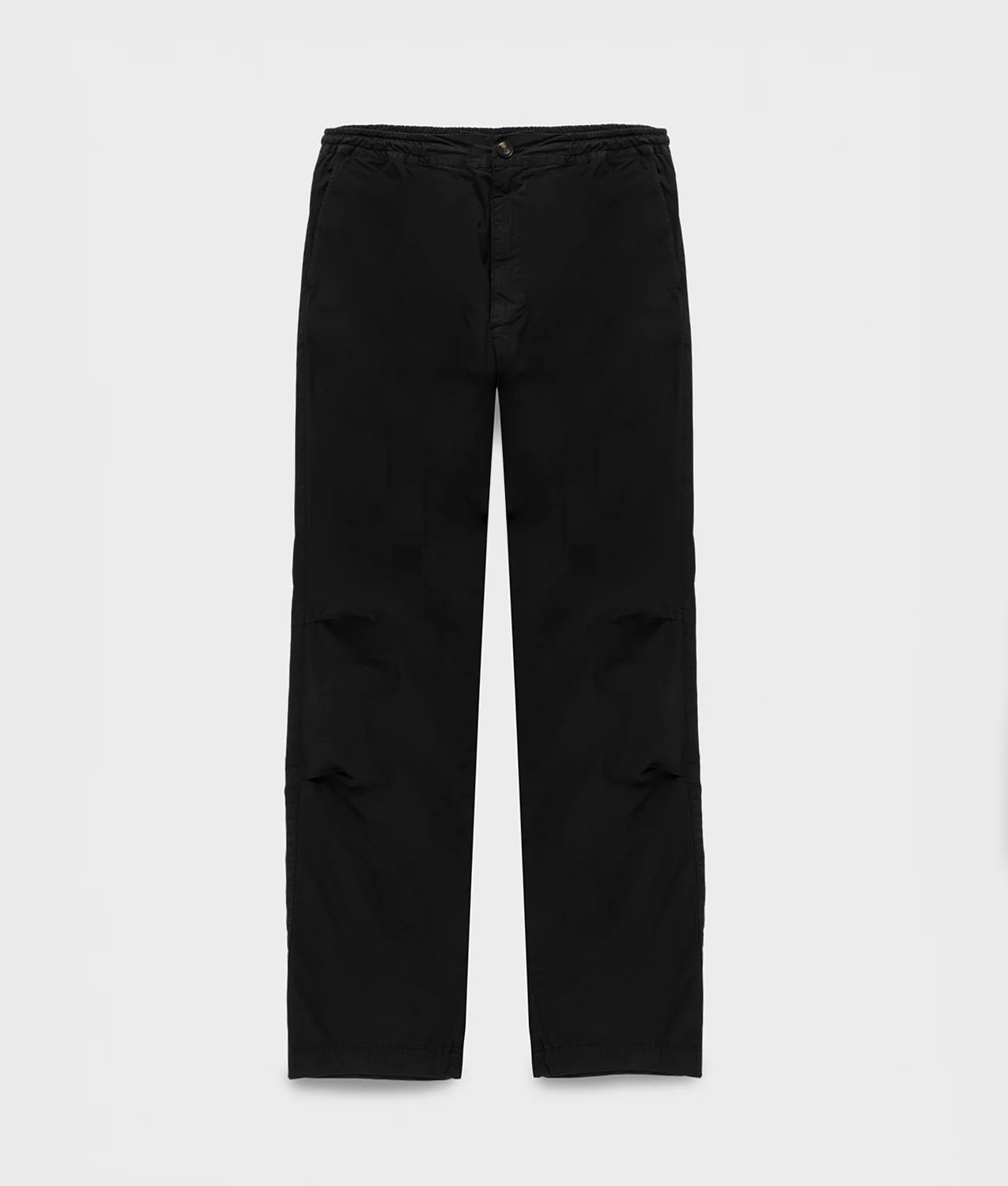 RING PANTS
