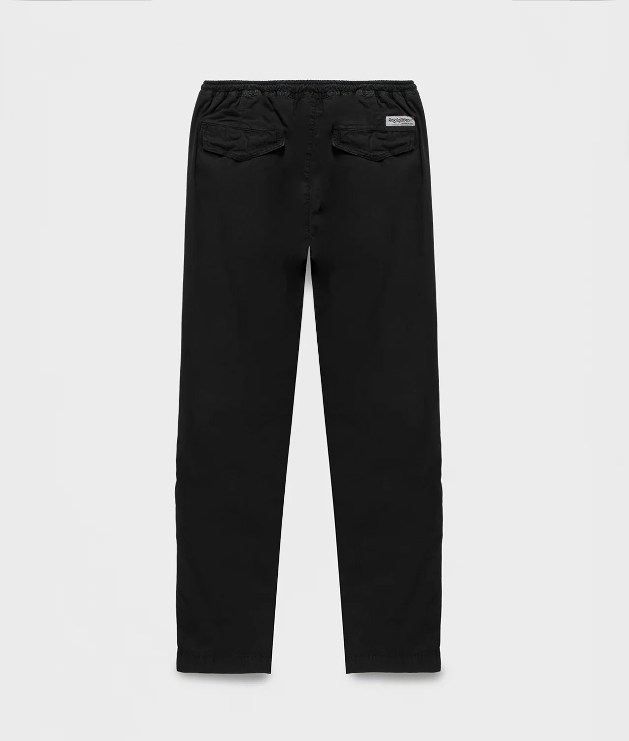 RING PANTS - Image 3