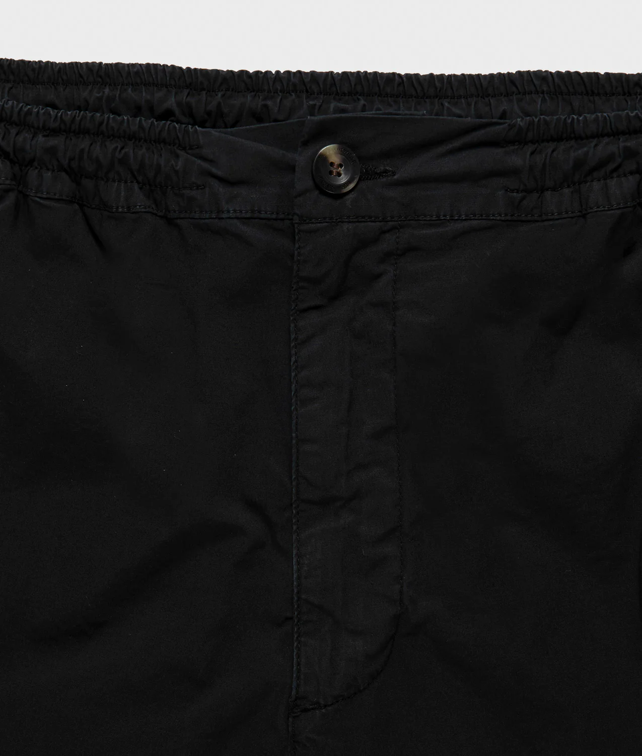RING PANTS - Image 4