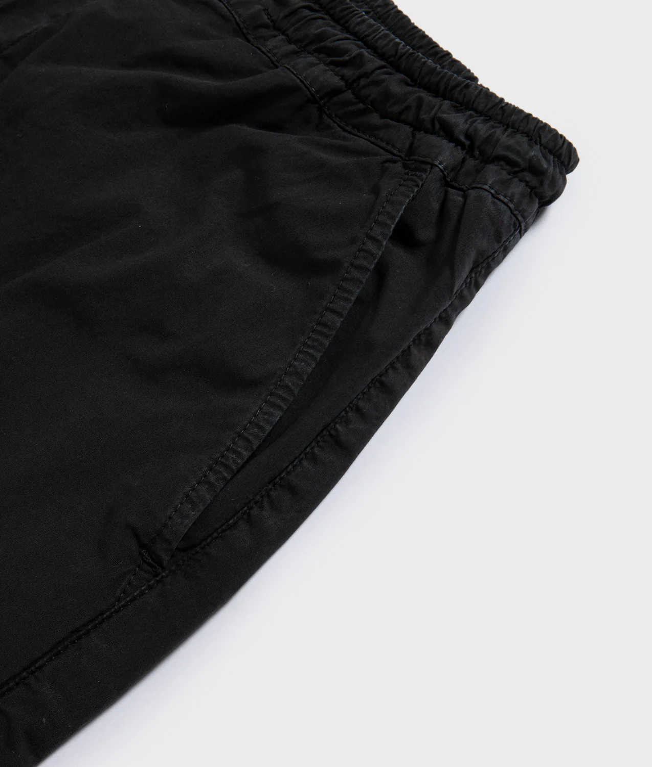 RING PANTS - Image 5