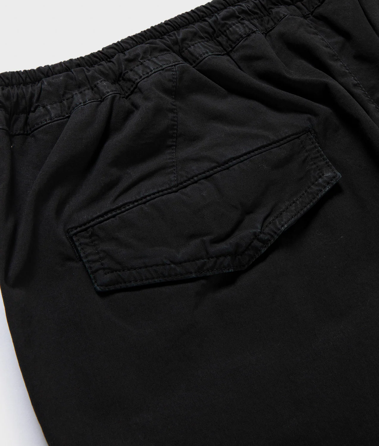 RING PANTS - Image 7