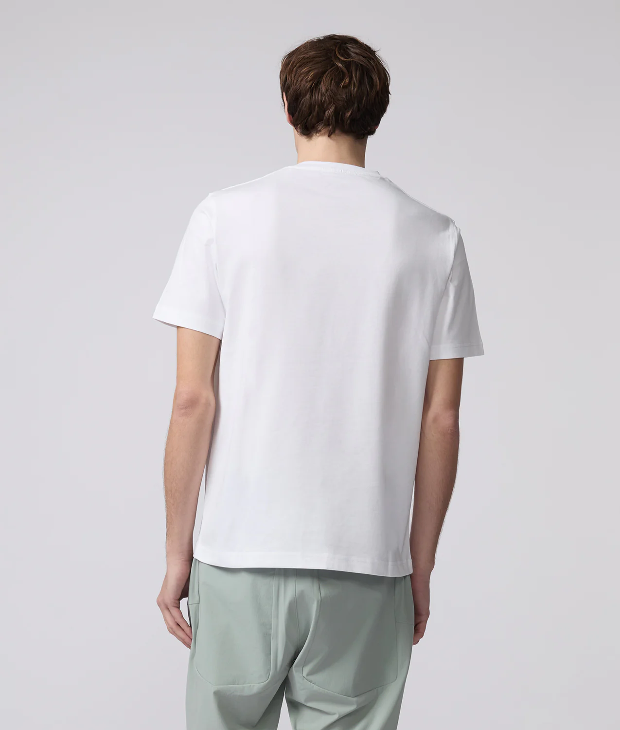 RIVER T-SHIRT - Image 2