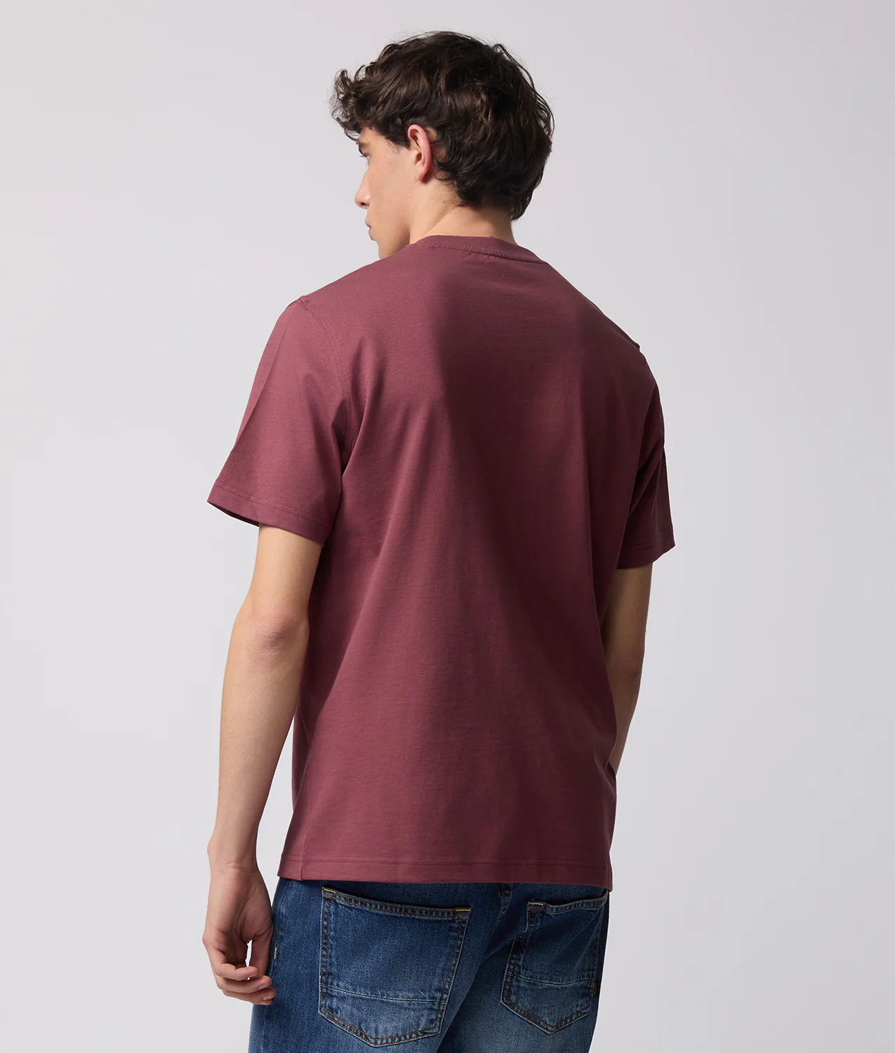 RIVER T-SHIRT - Image 2