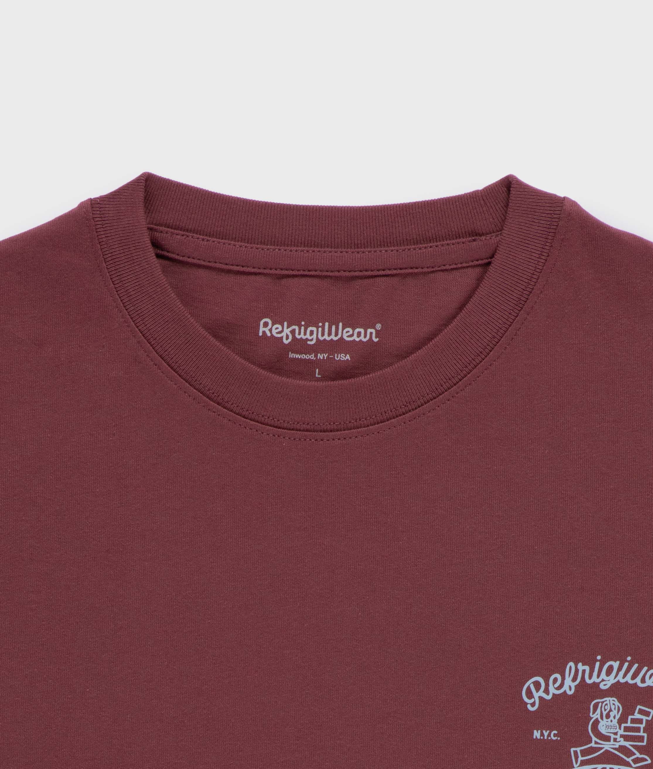 RIVER T-SHIRT - Image 5