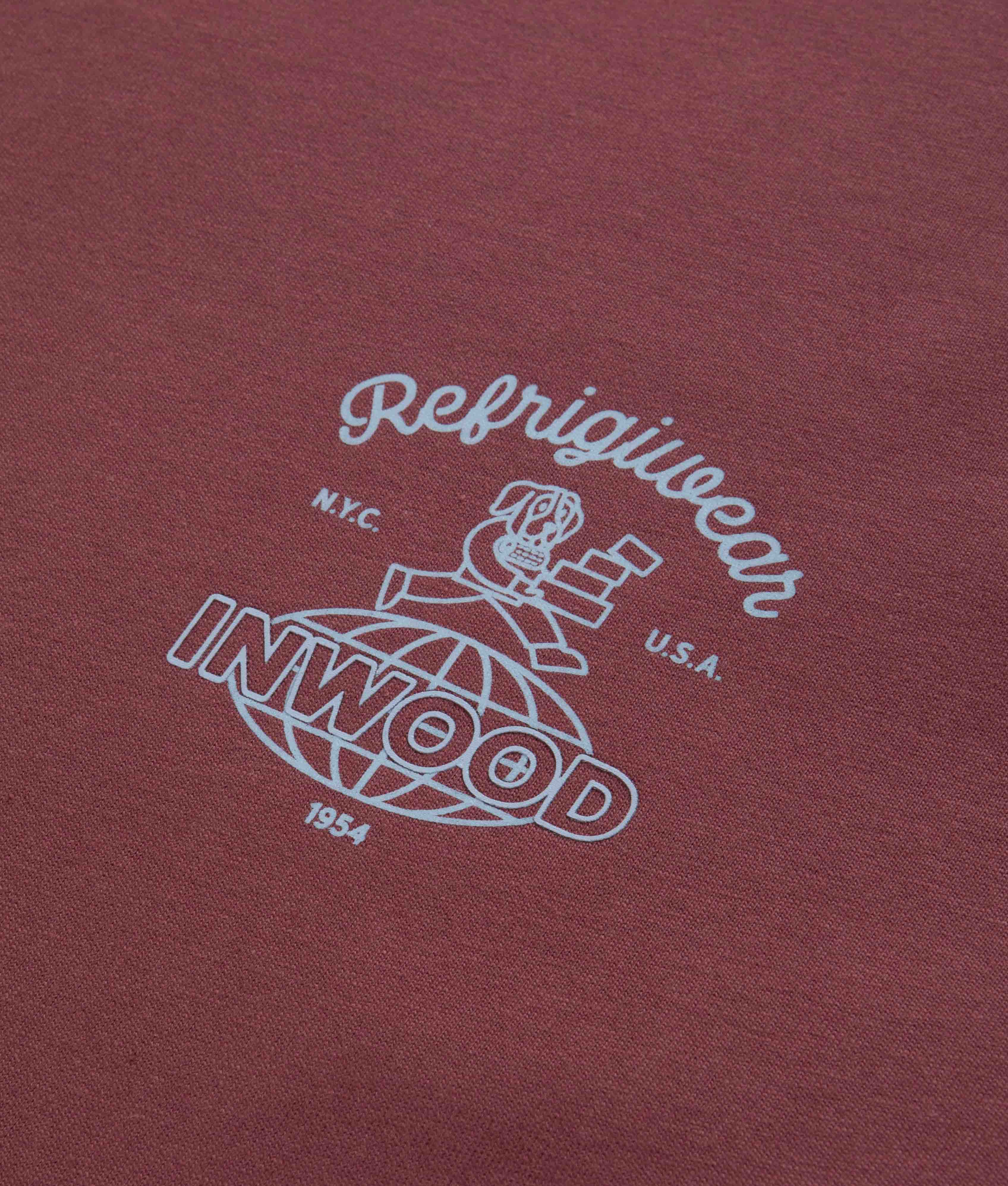 RIVER T-SHIRT - Image 6