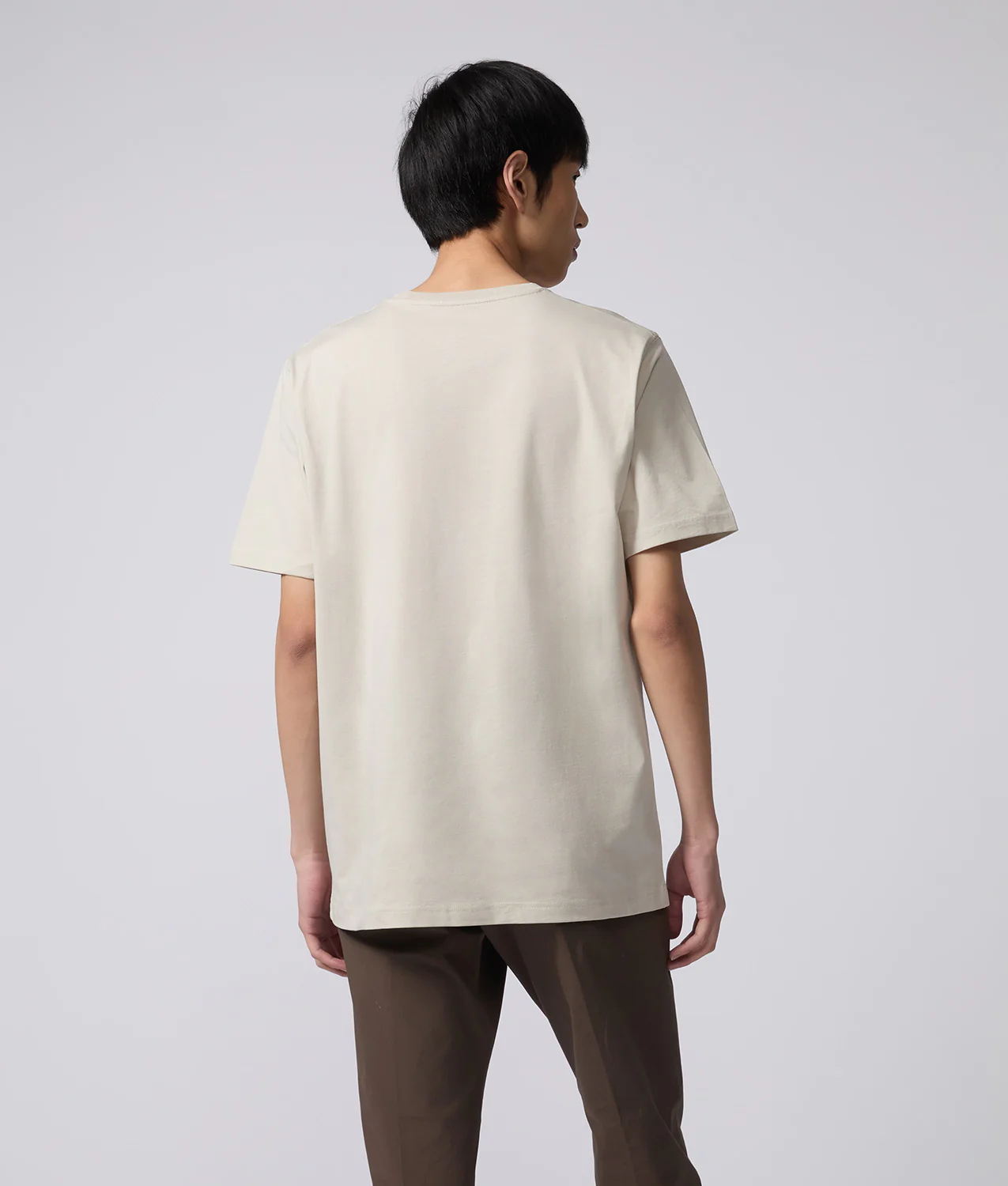 ROBIN T-SHIRT - Image 2
