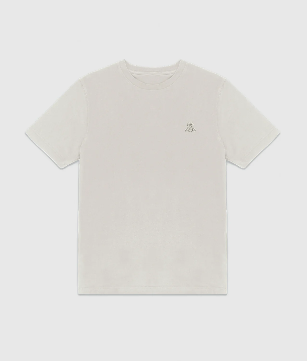 ROBIN T-SHIRT - Image 3
