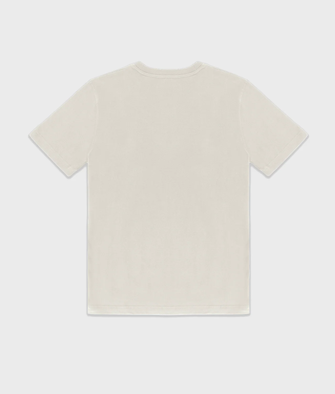 ROBIN T-SHIRT - Image 4