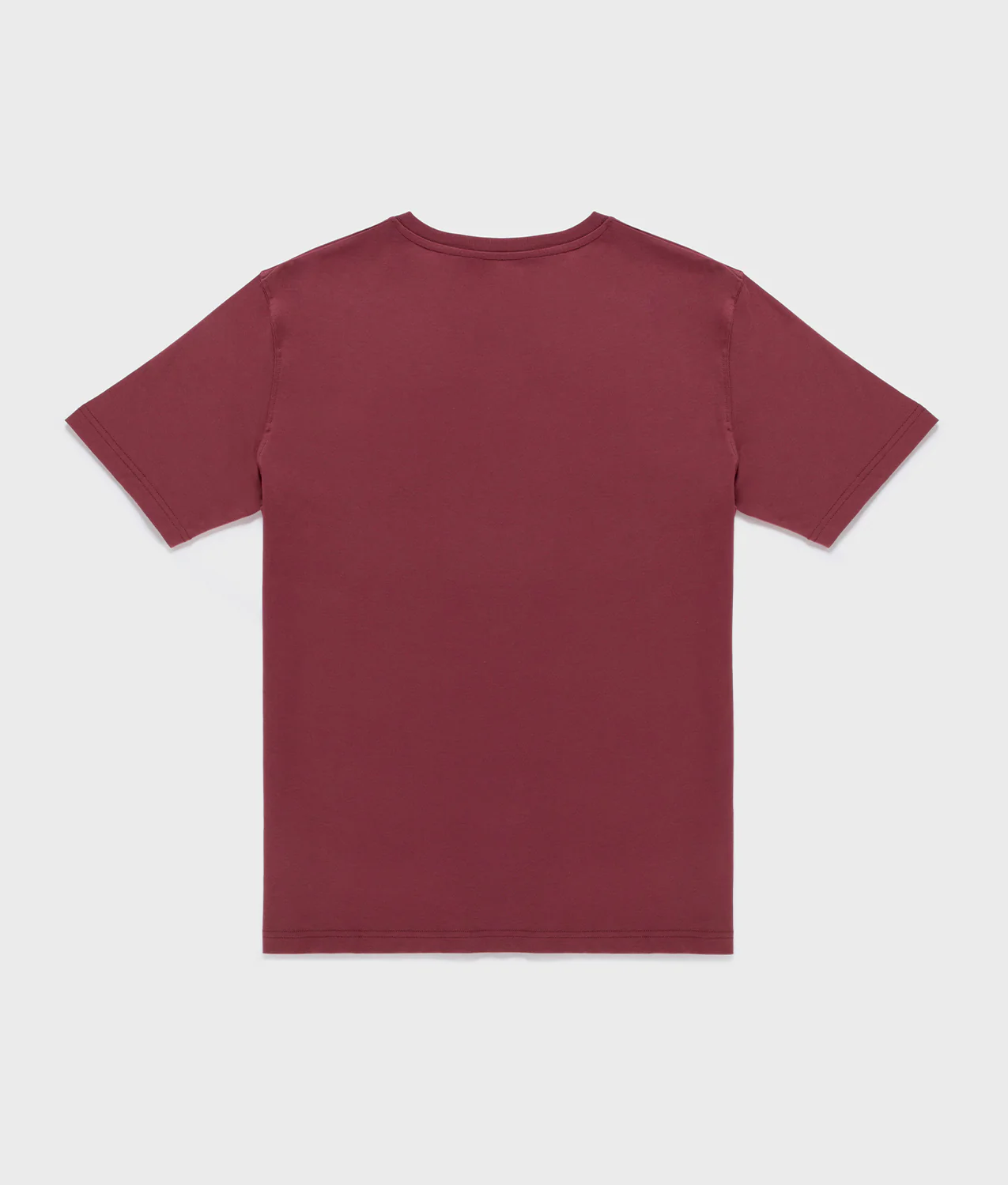 ROBIN T-SHIRT - Image 2