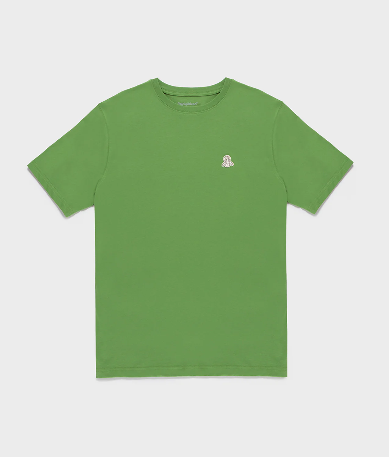ROBIN T-SHIRT