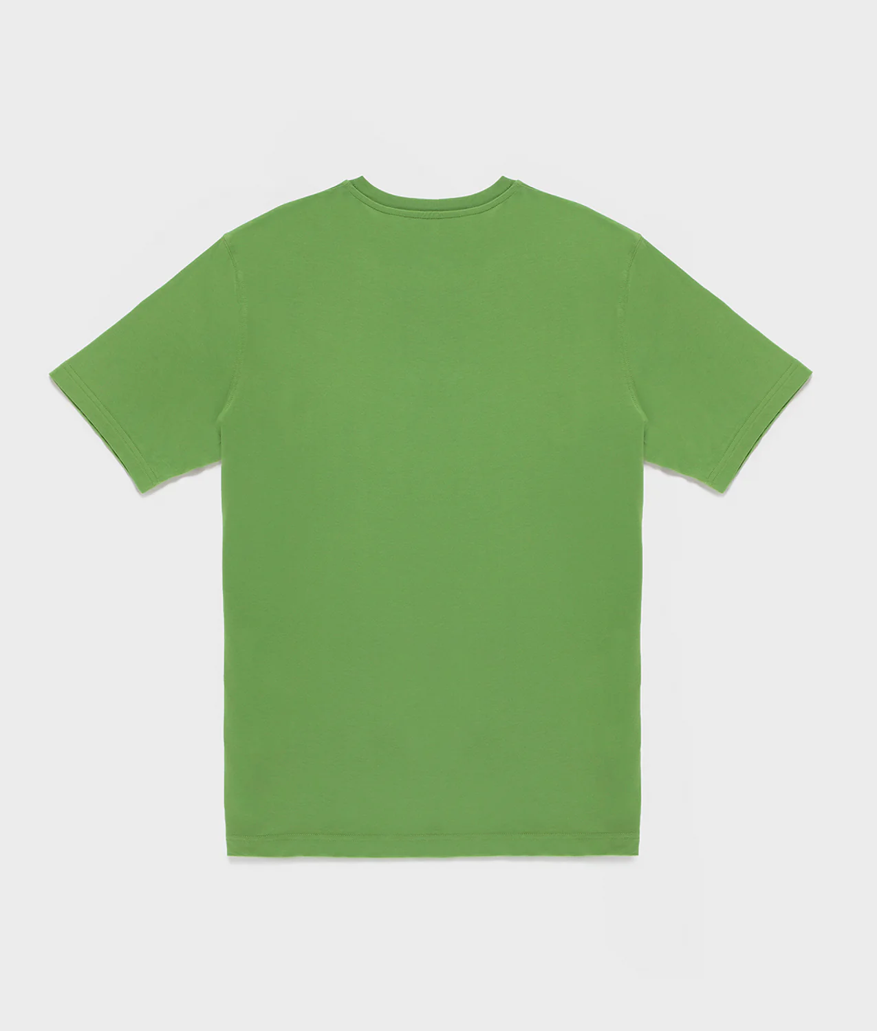 ROBIN T-SHIRT - Image 2