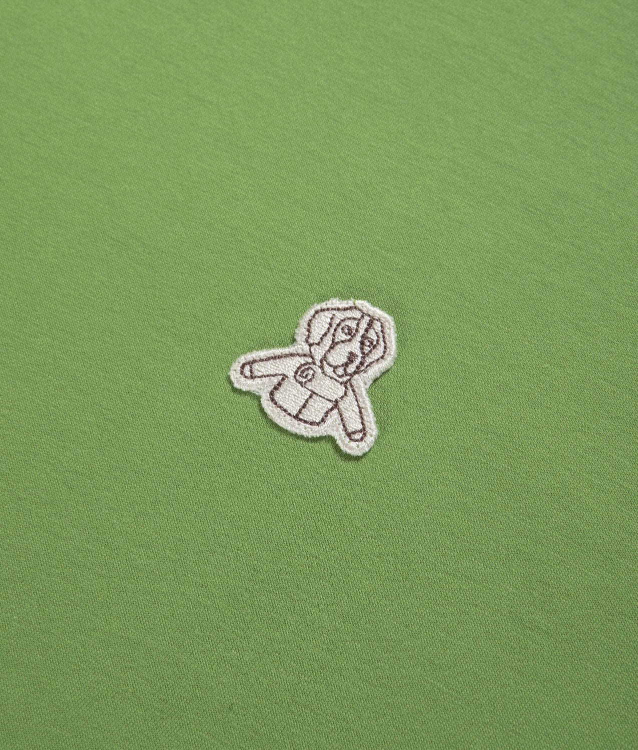 ROBIN T-SHIRT - Image 4
