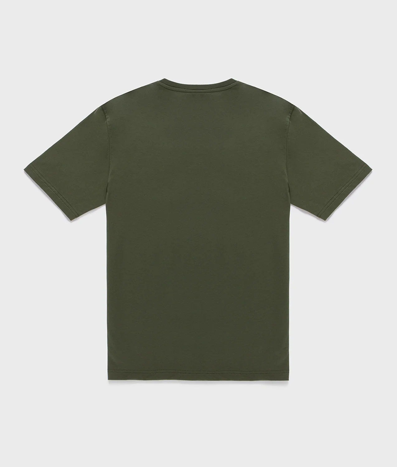 ROBIN T-SHIRT - Image 2