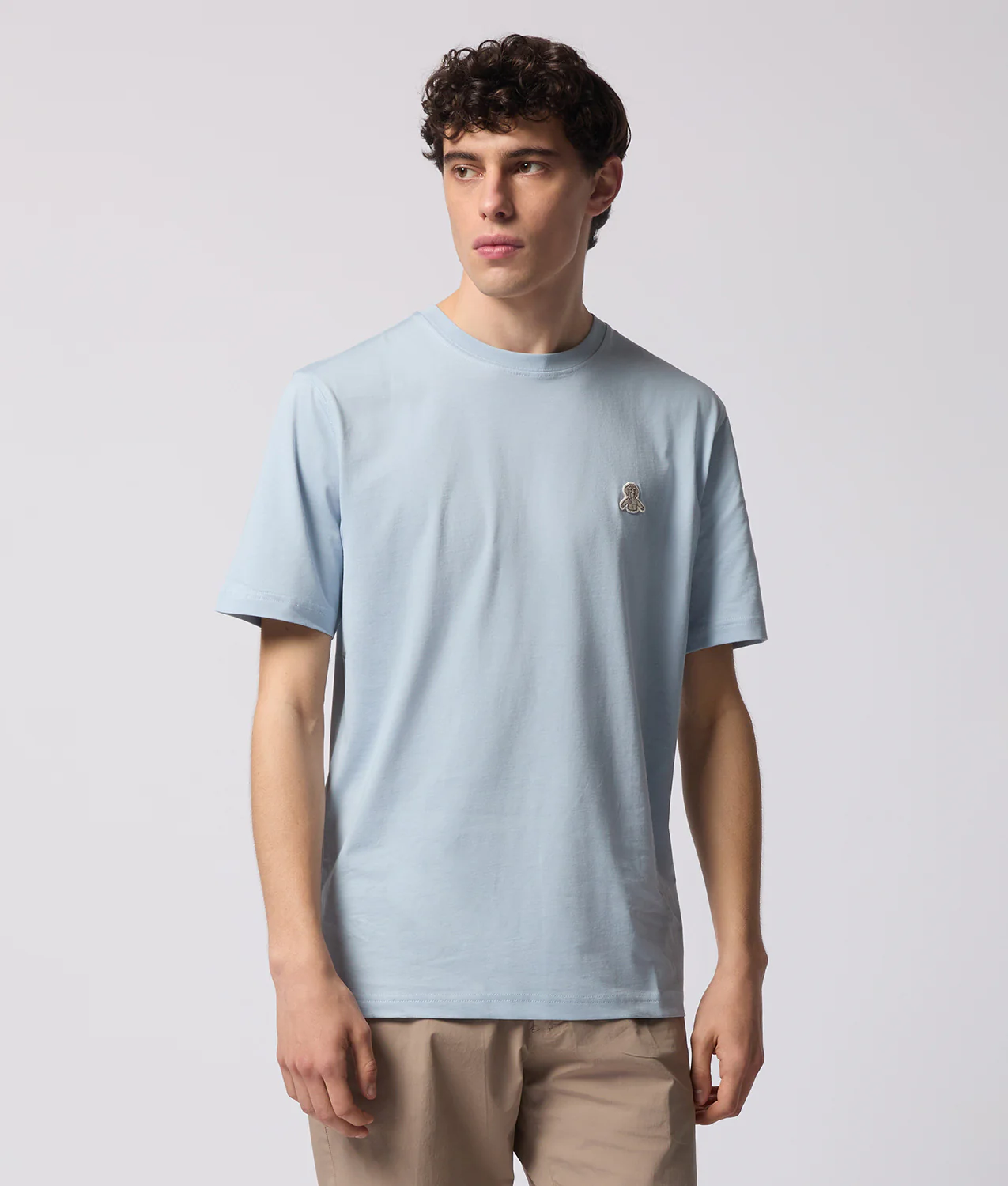 ROBIN T-SHIRT